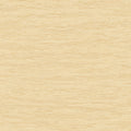 Tatami Vanille Le Jacquard Wallpaper by Casamance
