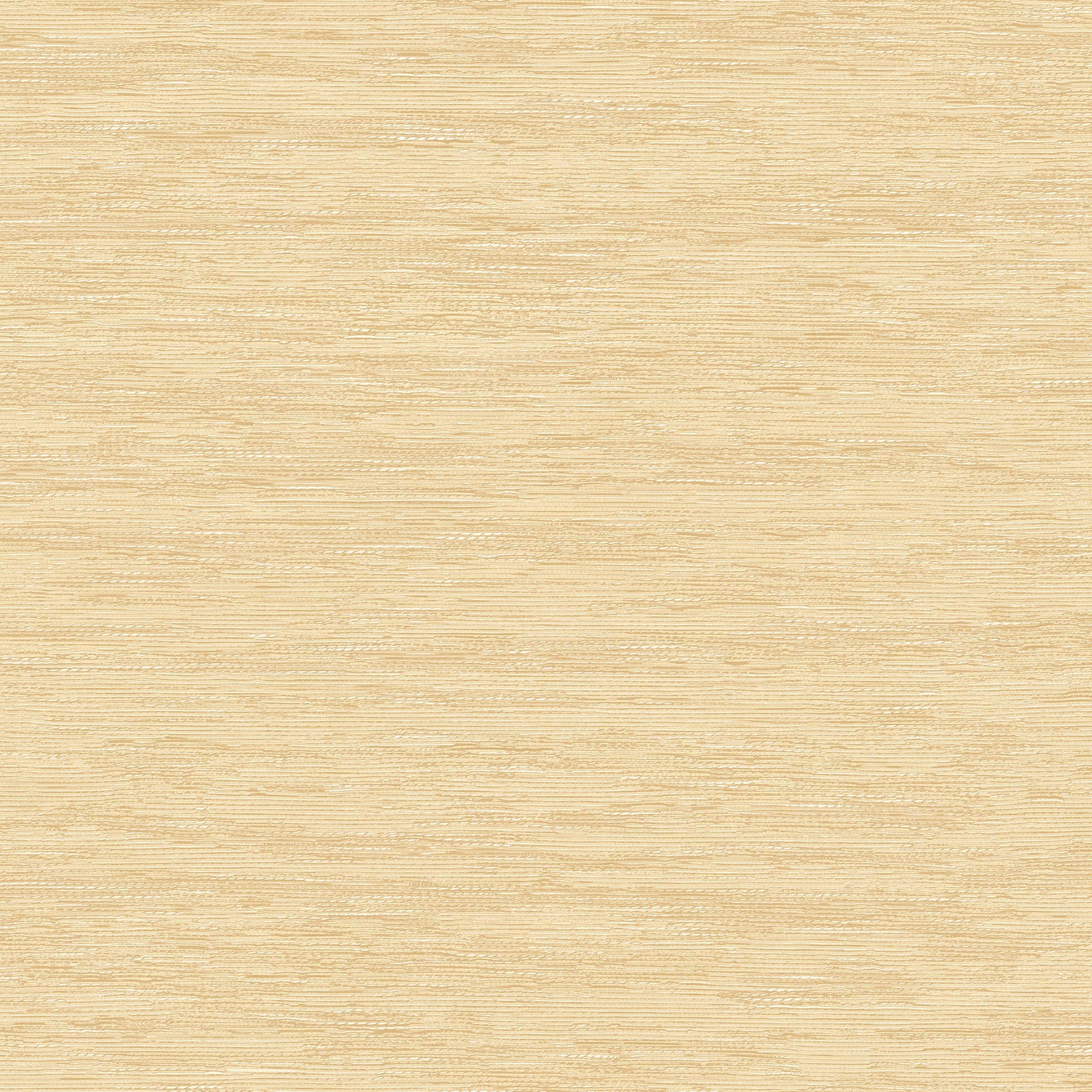 75344894 Tatami Vanille Wallpaper by Casamance
