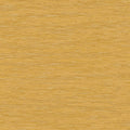 Tatami Curry Le Jacquard Wallpaper by Casamance