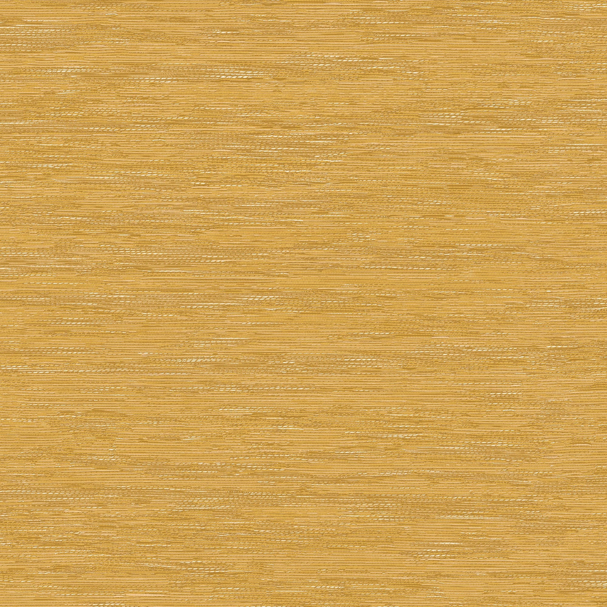 75344996 Tatami Curry Wallpaper by Casamance