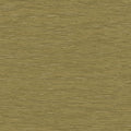 Tatami Olive Le Jacquard Wallpaper by Casamance