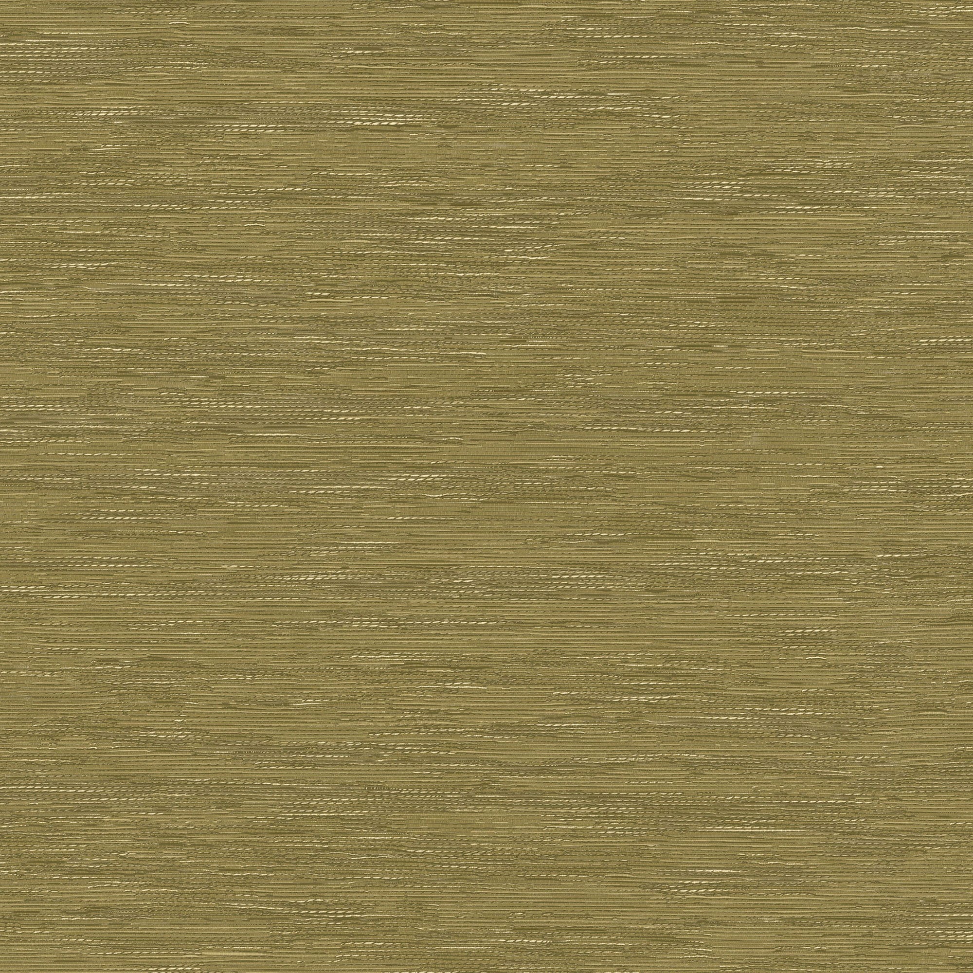 75345098 Tatami Olive Wallpaper by Casamance