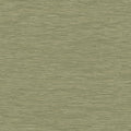 Tatami Lichen Le Jacquard Wallpaper by Casamance