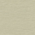 Tatami Amande Le Jacquard Wallpaper by Casamance