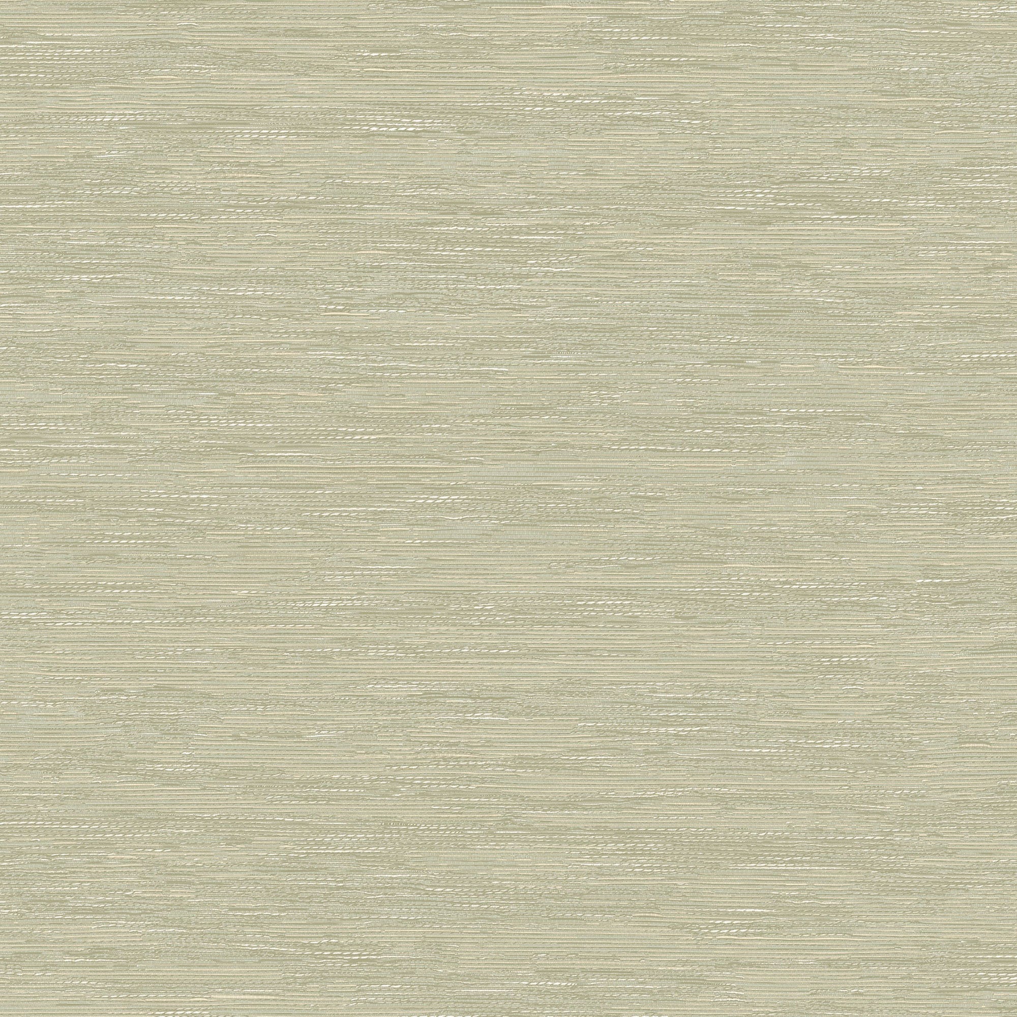 75345202 Tatami Amande Wallpaper by Casamance