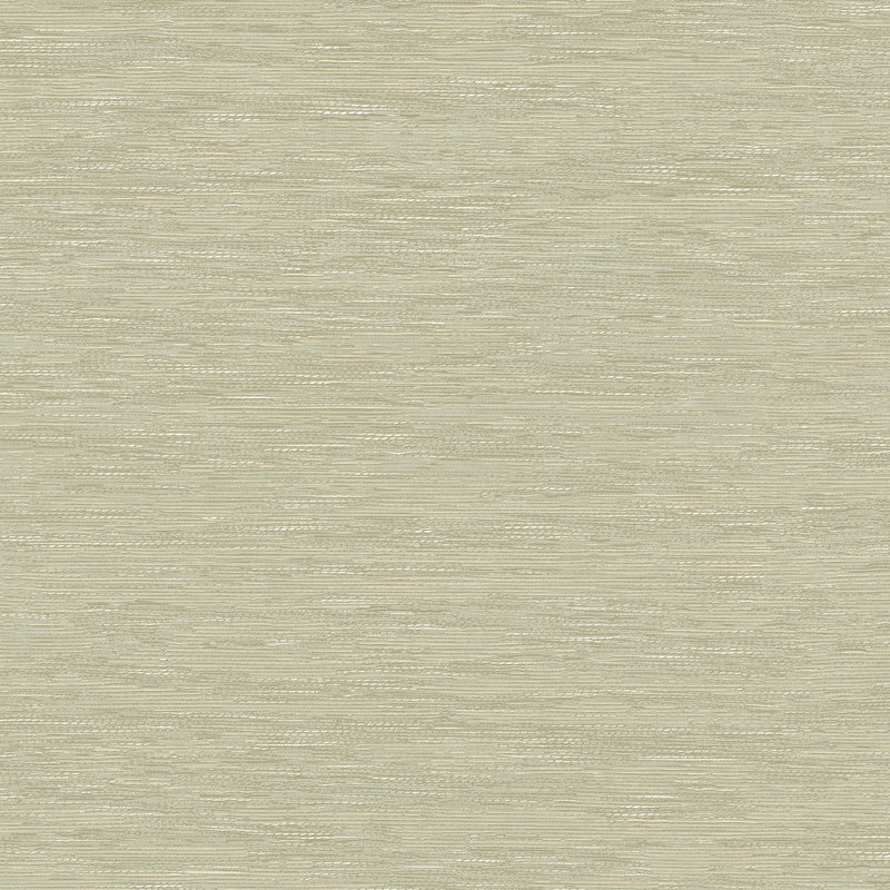 75345202 Tatami Amande Wallpaper by Casamance