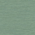 Tatami Céladon Le Jacquard Wallpaper by Casamance