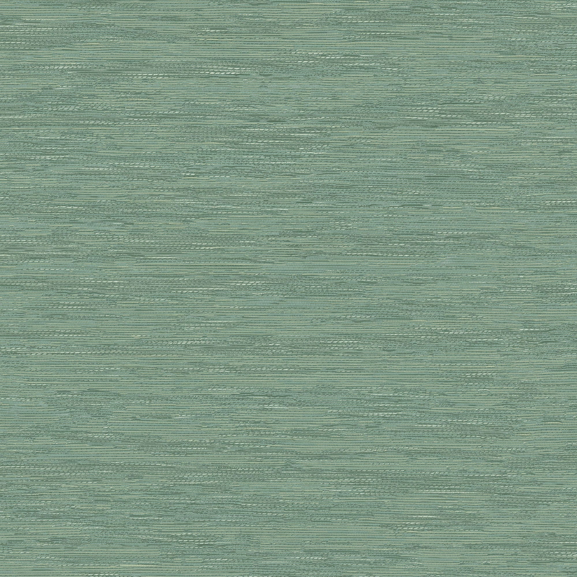 75345304 Tatami Céladon Wallpaper by Casamance