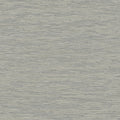 Tatami Gris Cendré Le Jacquard Wallpaper by Casamance