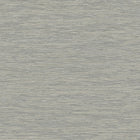 75345406 Tatami Gris Cendré Wallpaper by Casamance