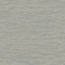 75345406 Tatami Gris Cendré Wallpaper by Casamance