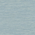 Tatami Bleu Ciel Le Jacquard Wallpaper by Casamance