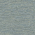 Tatami Pierre Bleue Le Jacquard Wallpaper by Casamance
