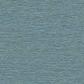 Tatami Bleu Persan Le Jacquard Wallpaper by Casamance