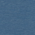 Tatami Bleu Eléctrique Le Jacquard Wallpaper by Casamance