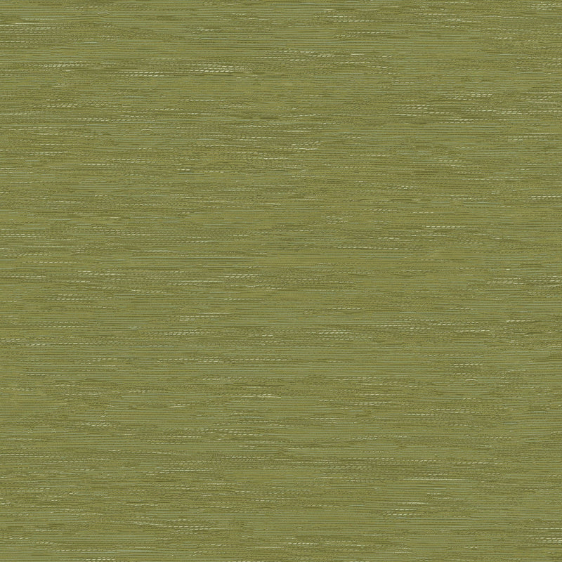 75346018 Tatami Matcha Wallpaper by Casamance