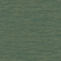 Tatami Émeraude Le Jacquard Wallpaper by Casamance