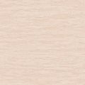 Tatami Lait De Rose Le Jacquard Wallpaper by Casamance