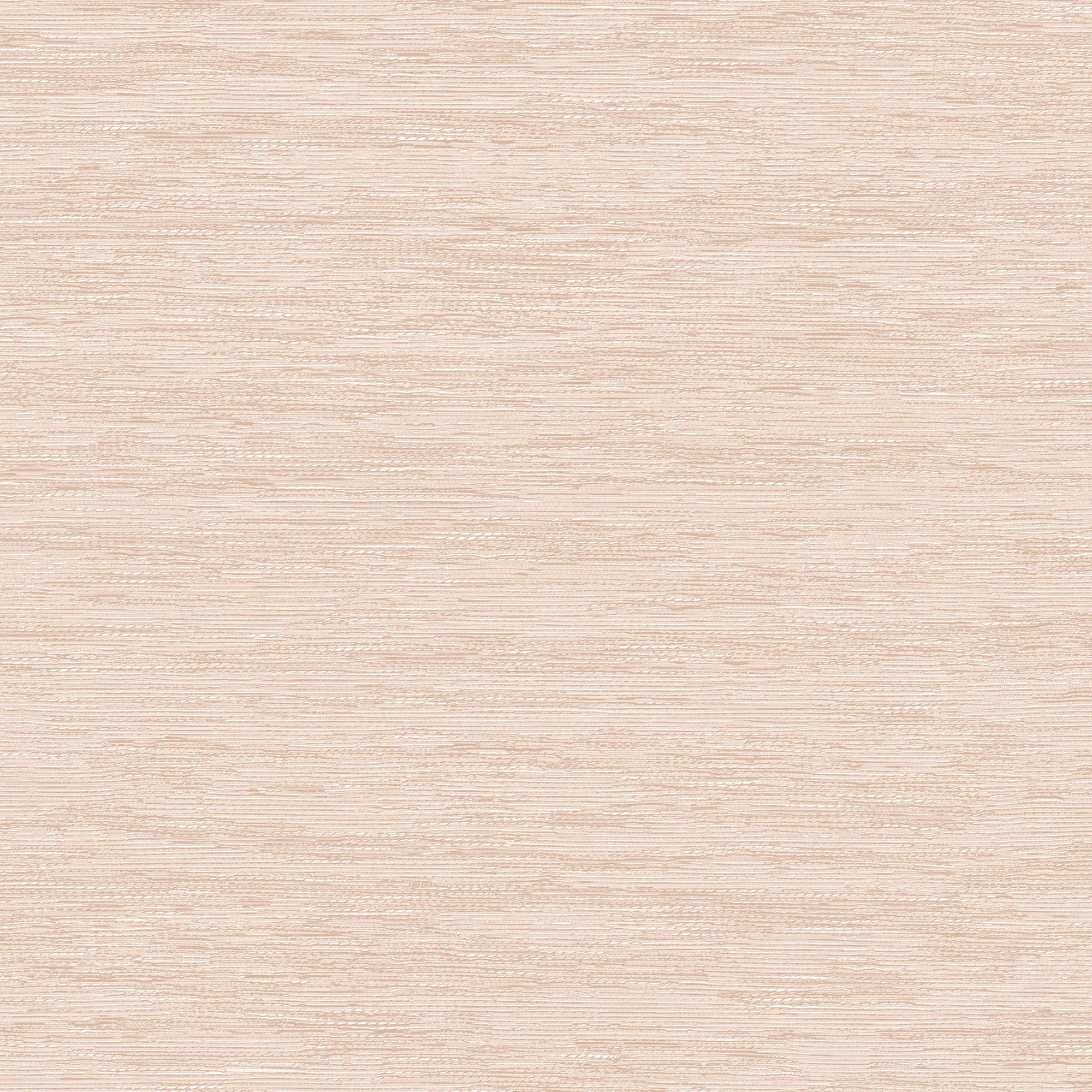 75346222 Tatami Lait De Rose Wallpaper by Casamance
