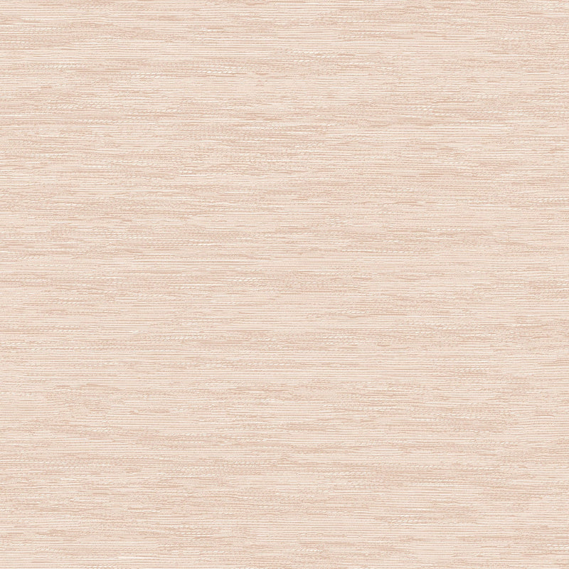 75346222 Tatami Lait De Rose Wallpaper by Casamance