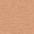 Tatami Nude Le Jacquard Wallpaper by Casamance