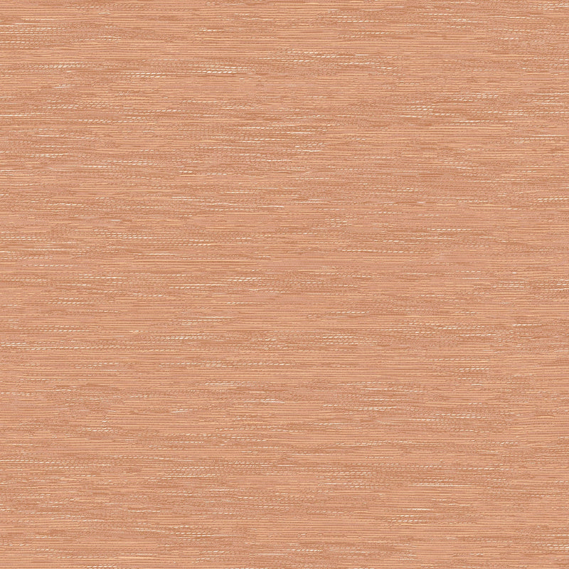 75346324 Tatami Nude Wallpaper by Casamance