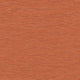 Tatami Orange Brülé Le Jacquard Wallpaper by Casamance