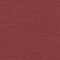 Tatami Grenat Le Jacquard Wallpaper by Casamance
