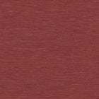 75346528 Tatami Grenat Wallpaper by Casamance