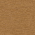 Tatami Ambre Le Jacquard Wallpaper by Casamance