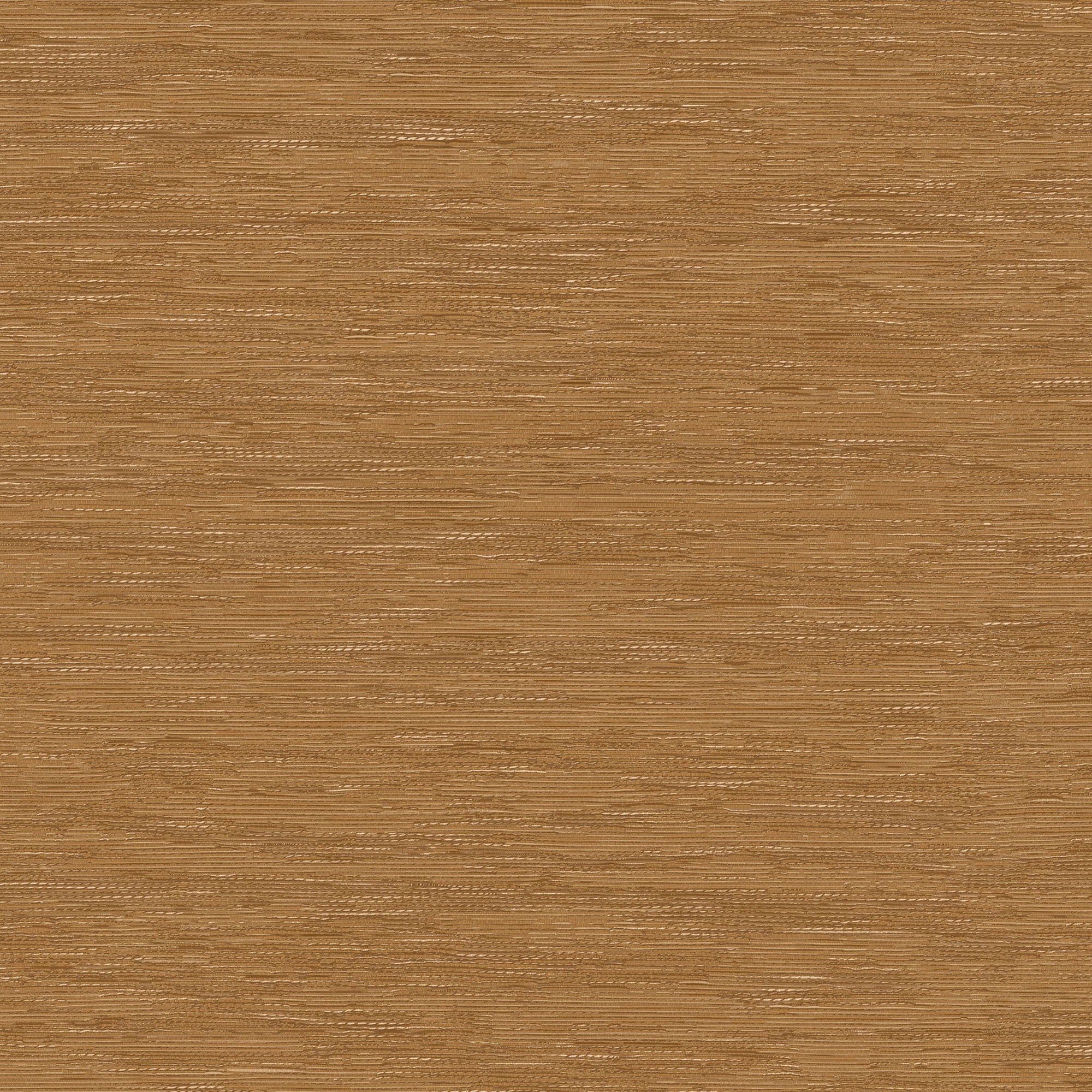 75346630 Tatami Ambre Wallpaper by Casamance