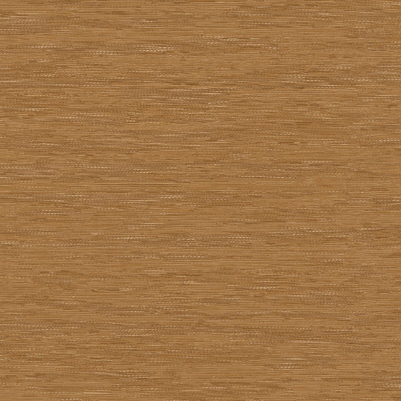 75346630 Tatami Ambre Wallpaper by Casamance