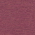 Tatami Fuchsia Le Jacquard Wallpaper by Casamance