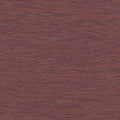 Tatami Pourpre Le Jacquard Wallpaper by Casamance