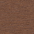 Tatami Cognac Le Jacquard Wallpaper by Casamance