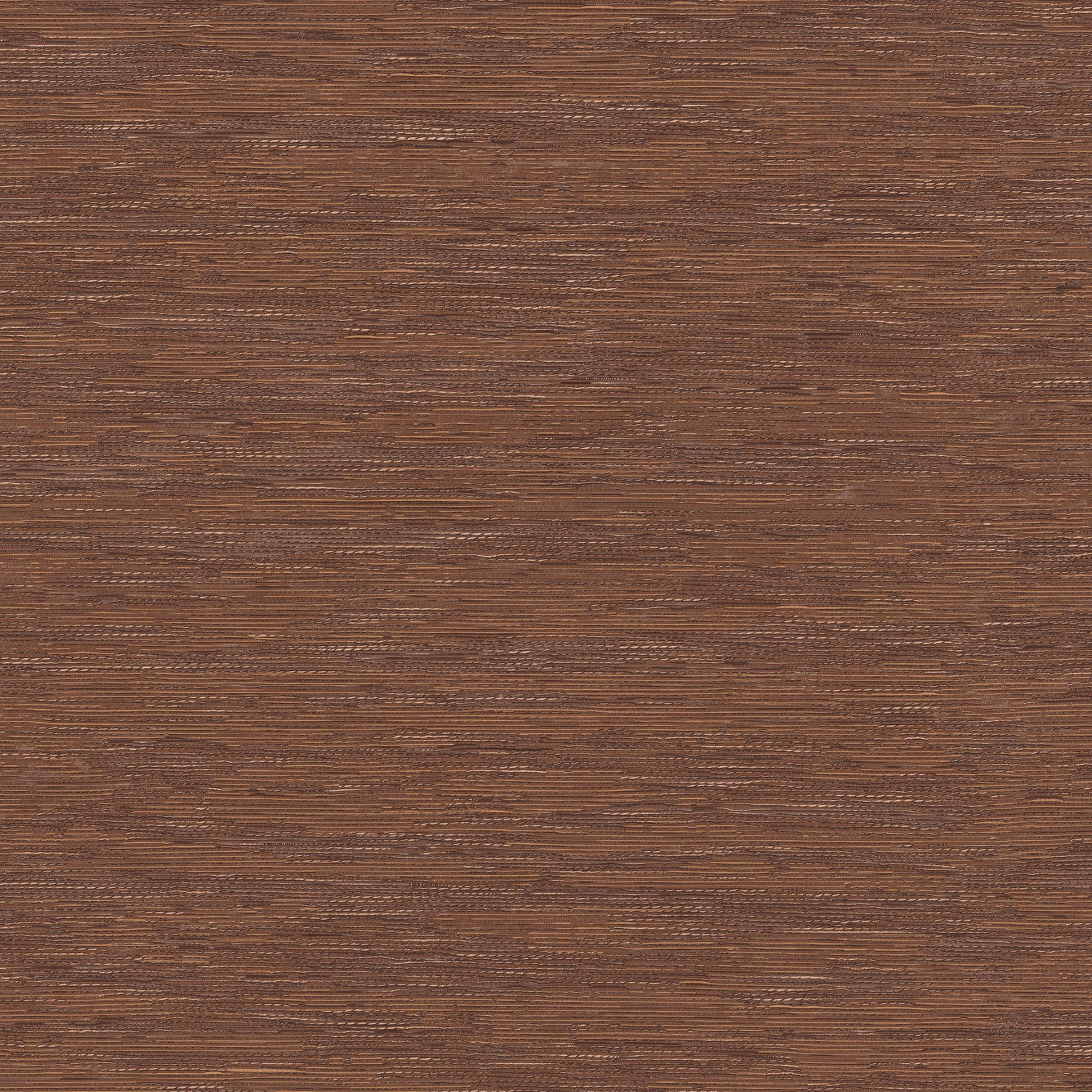 75346936 Tatami Cognac Wallpaper by Casamance