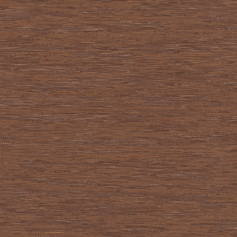 75346936 Tatami Cognac Wallpaper by Casamance
