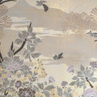 Kansai Panoramas 2 Wallpanel by Casamance