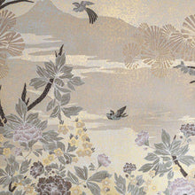 Kansai Panoramas 2 Wallpanel by Casamance