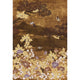 Kansai Panoramas 2 Wallpanel by Casamance