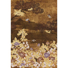 Kansai Panoramas 2 Wallpanel by Casamance