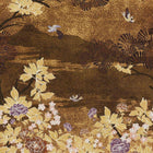 Kansai Panoramas 2 Wallpanel by Casamance