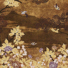 Kansai Panoramas 2 Wallpanel by Casamance