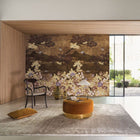 75354078 Kansai Panoramas 2 Wallpanel by Casamance