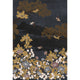 Kansai Panoramas 2 Wallpanel by Casamance
