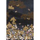 Kansai Panoramas 2 Wallpanel by Casamance