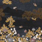 Kansai Panoramas 2 Wallpanel by Casamance