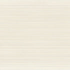 Pandan Textures Vegetales Wallpaper by Casamance