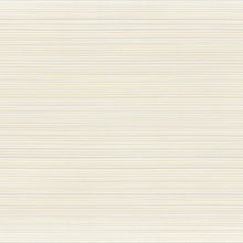Pandan Textures Vegetales Wallpaper by Casamance