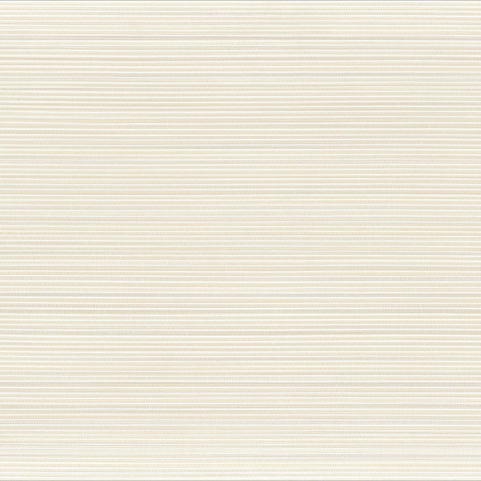Pandan Textures Vegetales Wallpaper by Casamance
